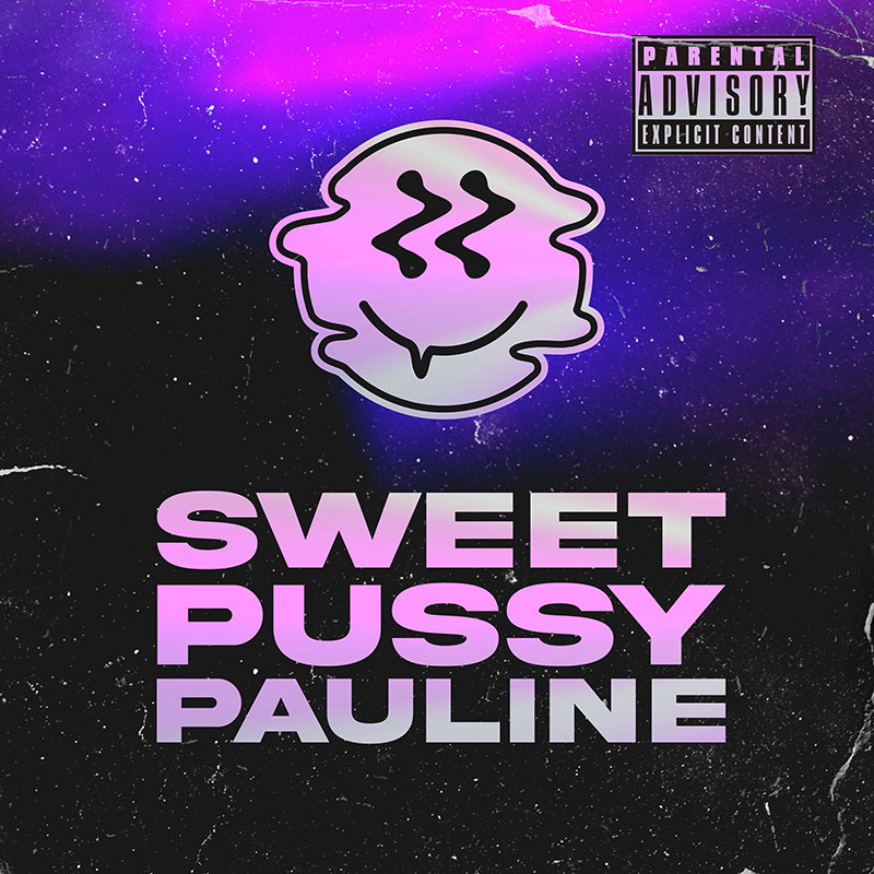 MI37 - Sweet Pussy Pauline
