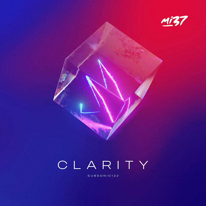 MI37 - Clarity