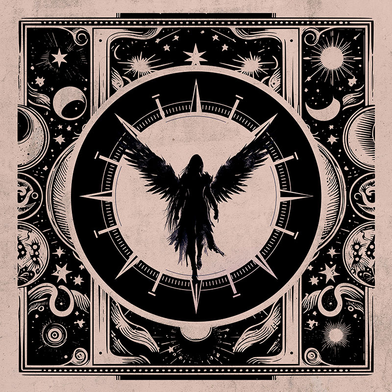 Valkyrie - The First Rebirth (MI37 Rave Mix)